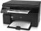 HP LaserJet Pro M1132 MFP, Laser, einfarbig Vorschaubild