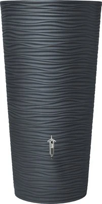 Garantia Natura 2in1 Regenwassertank