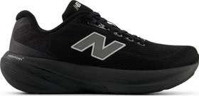 New Balance Fresh Foam X 860v15 black/silver metallic (Herren)