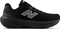 New Balance Fresh Foam X 860v15 black/silver metallic (Herren) Vorschaubild