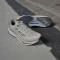 adidas Supernova Rise orbit grey/grey five/royal blue (Herren) Vorschaubild