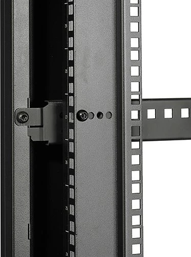 APC NetShelter SV Serverschrank 48HE, 1060mm tief