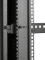 APC NetShelter SV Serverschrank 48HE, 1060mm tief Vorschaubild