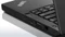 Lenovo ThinkPad X260, Core i5-6200U, 8GB RAM, 256GB SSD, LTE, DE Vorschaubild