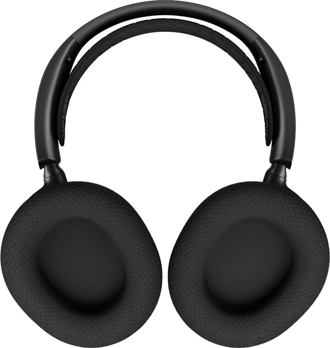 SteelSeries Arctis Nova 7 Wireless