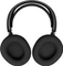 SteelSeries Arctis Nova 7 Wireless Vorschaubild
