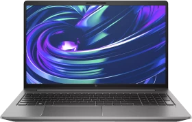 HP ZBook Power G10, Core i7-13700H, 16GB RAM, 512GB SSD, RTX A500, DE