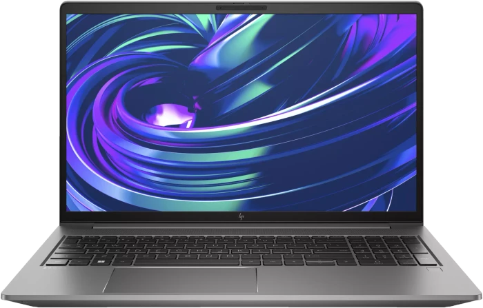 HP ZBook Power G10 (Intel)