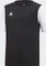 adidas Estro 19 Trikot kurzarm schwarz (Junior) Vorschaubild
