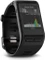 Garmin vivoactive HR Standard Aktivitäts-Tracker schwarz Vorschaubild