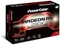 PowerColor Radeon R9 290X, 4GB GDDR5, 2x DVI, HDMI, DP Vorschaubild