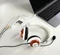 Hama USB-Hub, 1x USB-C 3.0, 2x USB-A 3.0, 2x 3.5mm Audio, USB-C 3.0 [Stecker] Vorschaubild