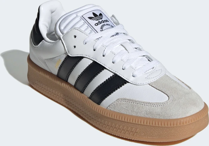 adidas Samba XLG (Junior)