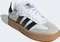 adidas Samba XLG (Junior) Vorschaubild