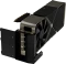 APNX Vertical GPU Holder Kit 2, für APNX V1, gewinkelt, PCIe 5.0, 145mm, schwarz Vorschaubild