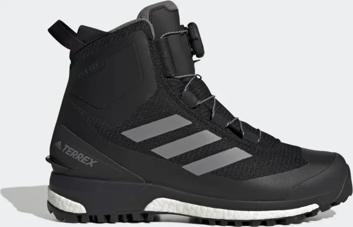 adidas Terrex Conrax BOA Rain.RDY (Herren)