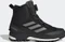 adidas Terrex Conrax BOA Rain.RDY (Herren) Vorschaubild