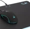 Ewent Play RGB Gaming Mousepad Vorschaubild
