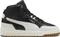 Puma Shuffle Downtown Mid Vorschaubild