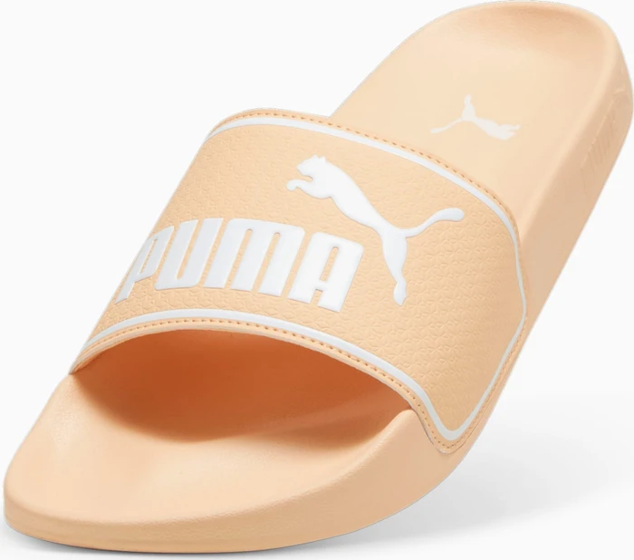 Puma Leadcat 2.0 peach fizz/puma white