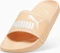 Puma Leadcat 2.0 peach fizz/puma white Vorschaubild