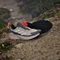 adidas Terrex Trailmaker 2.0 GTX wonder beige/wonder white/charcoal (Herren) Vorschaubild
