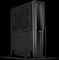 SilverStone Raven Z RVZ02, Mini-ITX Vorschaubild