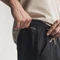 adidas Terrex Xploric Clima365 Cargo Hose lang schwarz (Herren) Vorschaubild