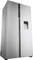 Haier HSR5918DWMP Side-by-Side Vorschaubild
