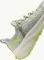 Jack Wolfskin Prelight Swift Vent Low cool matcha (Damen) Vorschaubild