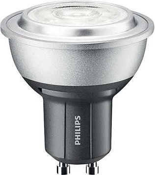 Philips Master LEDspotMV D GU10 4-35W 940 25D