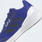 adidas Runfalcon 3.0 Lace lucid blue/legend ink/cloud white (Junior) Vorschaubild