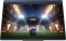 Lenovo IdeaPad 5 2-in1 14IPH11, Cosmic Blue, Core Ultra 7 355, 16GB RAM, 512GB SSD, DE Vorschaubild