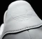 adidas Gazelle white/gold met Vorschaubild