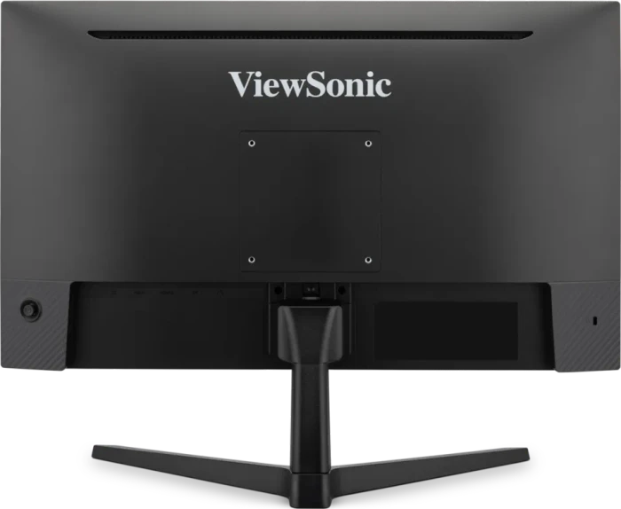 ViewSonic VX24G1-HD, 23.8"
