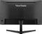 ViewSonic VX24G1-HD, 23.8" Vorschaubild