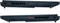 HP HyperX OMEN 16 Valorant Edition 16-ap1079ng, Shadow Black, Ryzen 7 8745HX, 24GB RAM, 512GB SSD, GeForce RTX 5060, DE Vorschaubild