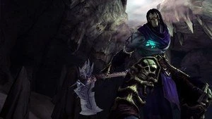 DarkSiders 2 (PC)