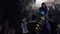 DarkSiders 2 (PC) Vorschaubild