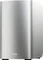 Western Digital WD My Book Thunderbolt Duo 6TB, 2x Thunderbolt Vorschaubild