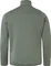 Vaude Monviso Fleece II Jacke agave (Herren) Vorschaubild