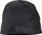 Jack Wolfskin Real Stuff Beanie Vorschaubild