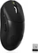 Attack Shark X8 SE Tri-mode Wireless Gaming Mouse, schwarz, inkl. Grip Tape, USB/Bluetooth Vorschaubild