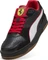 Puma Scuderia Ferrari RBD Break Low puma black/puma white Vorschaubild
