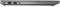 HP ZBook Firefly 14 G8, Core i7-1185G7, 32GB RAM, 1TB SSD, T500, DE Vorschaubild