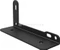Vector Custom Design VBC01 Benchtable schwarz, Acrylfenster Vorschaubild