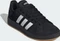 adidas Grand Court Base 00s core black/cloud white/gum Vorschaubild
