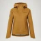 Endura MT500 Advanced Waterproof Fahrradjacke (Damen) Vorschaubild