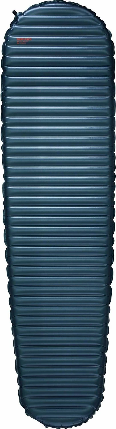 Therm-a-Rest NeoAir UberLite Regular Isomatte ab € 322,00 (2026