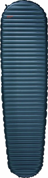 Therm-a-Rest NeoAir UberLite Regular Isomatte ab € 223,97 (2026